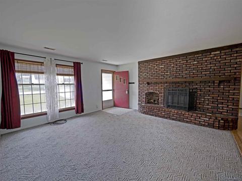 1004 E 25th St, Muncie, IN 47302 photo 2