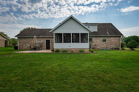 341 Daffodil Ln, Jasper, IN 47546 photo 21
