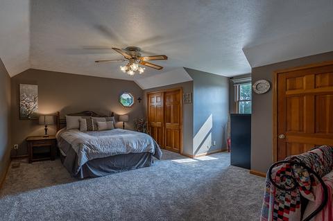 341 Daffodil Ln, Jasper, IN 47546 photo 9
