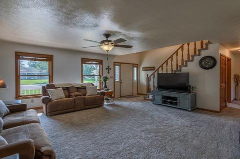 341 Daffodil Ln, Jasper, IN 47546 photo 6