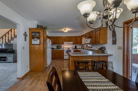341 Daffodil Ln, Jasper, IN 47546 photo 18