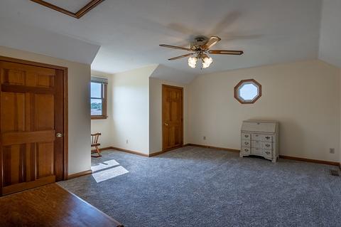341 Daffodil Ln, Jasper, IN 47546 photo 13