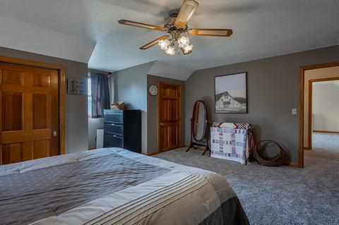341 Daffodil Ln, Jasper, IN 47546 photo 8