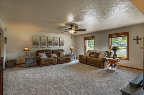 341 Daffodil Ln, Jasper, IN 47546 photo 14