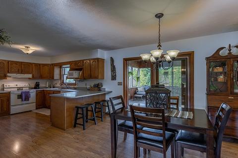 341 Daffodil Ln, Jasper, IN 47546 photo 3