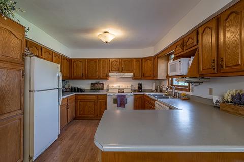 341 Daffodil Ln, Jasper, IN 47546 photo 17