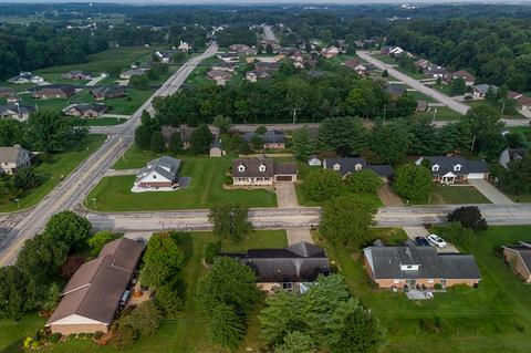 341 Daffodil Ln, Jasper, IN 47546 photo 31