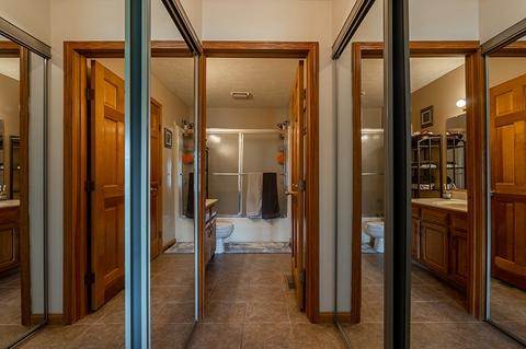 341 Daffodil Ln, Jasper, IN 47546 photo 11