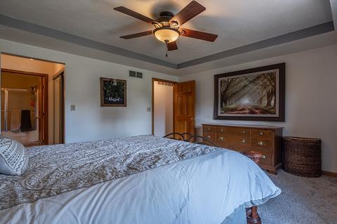 341 Daffodil Ln, Jasper, IN 47546 photo 7
