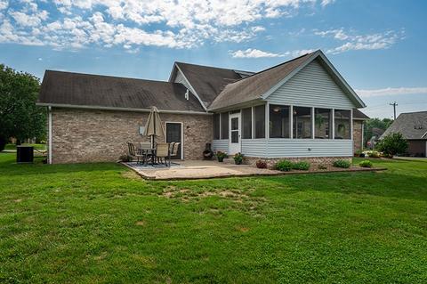 341 Daffodil Ln, Jasper, IN 47546 photo 22