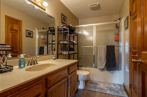 341 Daffodil Ln, Jasper, IN 47546 photo 5