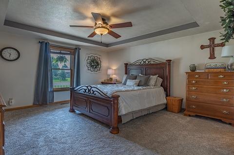 341 Daffodil Ln, Jasper, IN 47546 photo 4