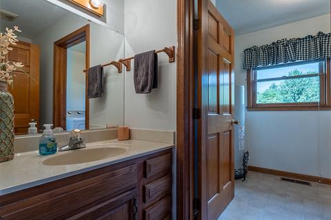 341 Daffodil Ln, Jasper, IN 47546 photo 12