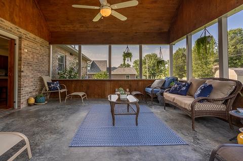 341 Daffodil Ln, Jasper, IN 47546 photo 15