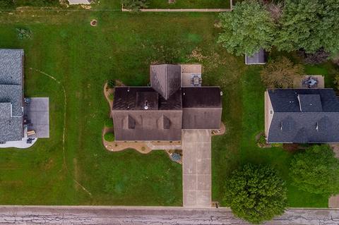 341 Daffodil Ln, Jasper, IN 47546 photo 27