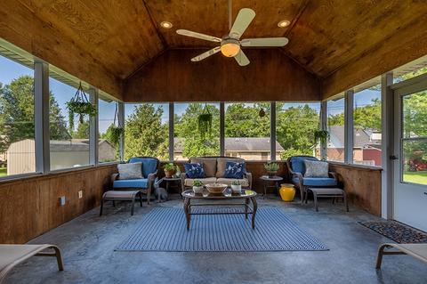 341 Daffodil Ln, Jasper, IN 47546 photo 16