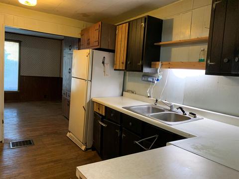 4260 S 1180 E, Lagrange, IN 46761 photo 10