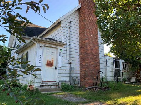 4260 S 1180 E, Lagrange, IN 46761 photo 18