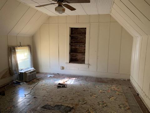 4260 S 1180 E, Lagrange, IN 46761 photo 5