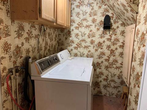 4260 S 1180 E, Lagrange, IN 46761 photo 9