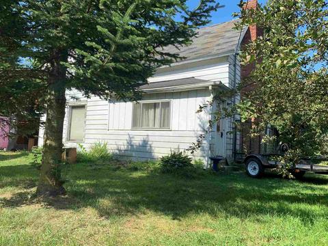 4260 S 1180 E, Lagrange, IN 46761 photo 1
