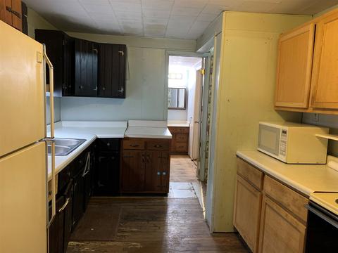 4260 S 1180 E, Lagrange, IN 46761 photo 8