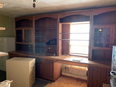 4260 S 1180 E, Lagrange, IN 46761 photo 13