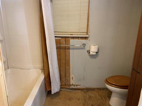 4260 S 1180 E, Lagrange, IN 46761 photo 11