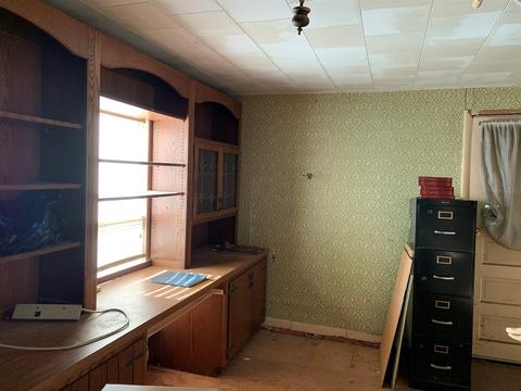 4260 S 1180 E, Lagrange, IN 46761 photo 12