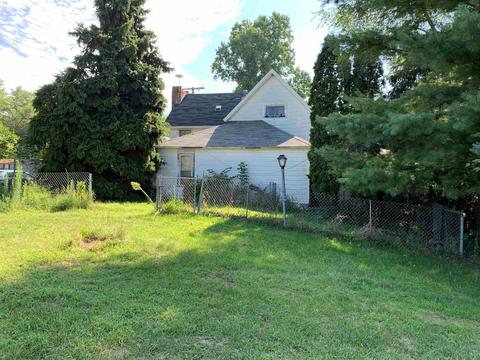 4260 S 1180 E, Lagrange, IN 46761 photo 2