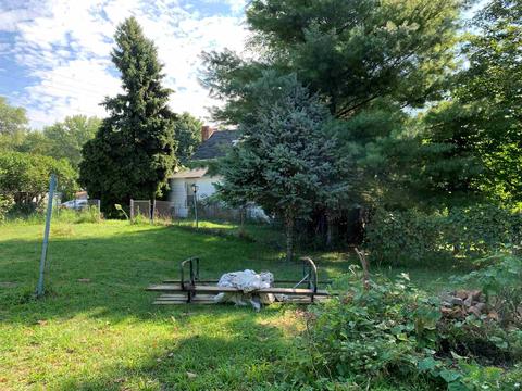 4260 S 1180 E, Lagrange, IN 46761 photo 3