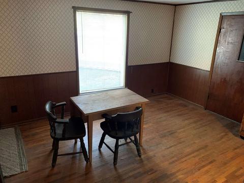 4260 S 1180 E, Lagrange, IN 46761 photo 17