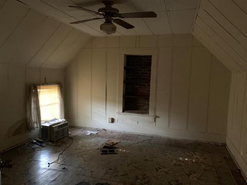 4260 S 1180 E, Lagrange, IN 46761 photo 16