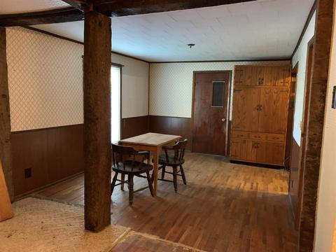4260 S 1180 E, Lagrange, IN 46761 photo 7