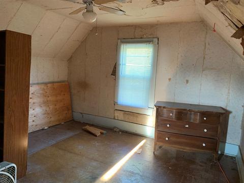 4260 S 1180 E, Lagrange, IN 46761 photo 15