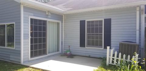 709 E Pepperridge Dr, Bloomington, IN 47401 photo 3