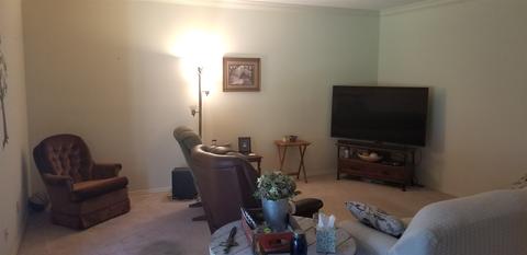 709 E Pepperridge Dr, Bloomington, IN 47401 photo 8