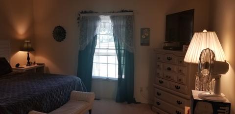 709 E Pepperridge Dr, Bloomington, IN 47401 photo 14