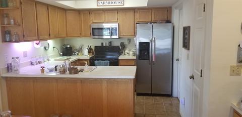 709 E Pepperridge Dr, Bloomington, IN 47401 photo 6