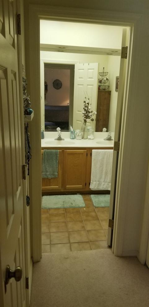 709 E Pepperridge Dr, Bloomington, IN 47401 photo 15
