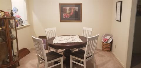 709 E Pepperridge Dr, Bloomington, IN 47401 photo 7