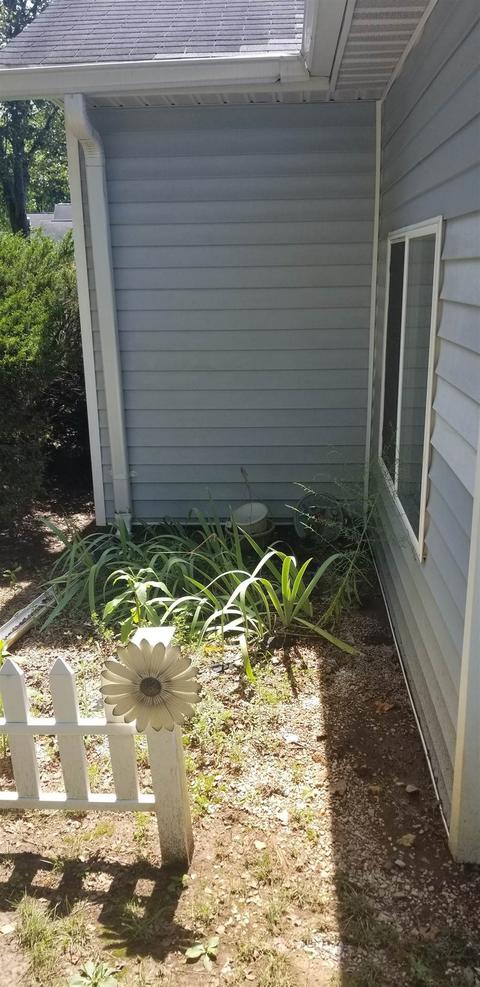709 E Pepperridge Dr, Bloomington, IN 47401 photo 4