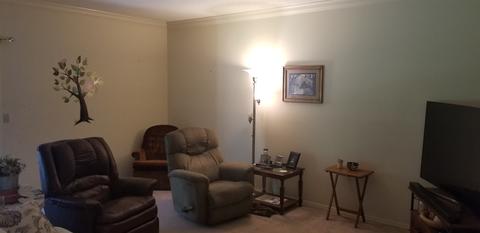 709 E Pepperridge Dr, Bloomington, IN 47401 photo 9