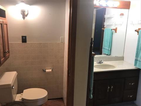4 E Maple St, Washington, IN 47501 photo 12