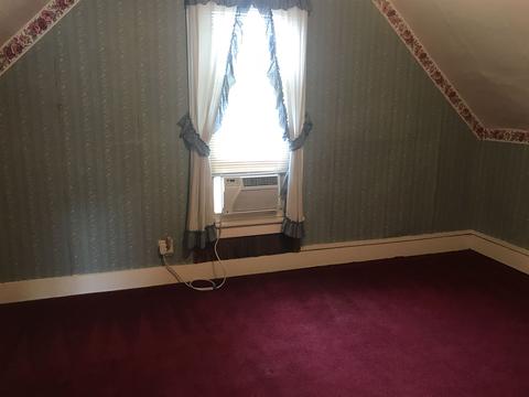 4 E Maple St, Washington, IN 47501 photo 16