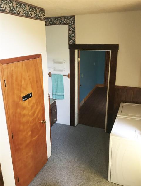 4 E Maple St, Washington, IN 47501 photo 13