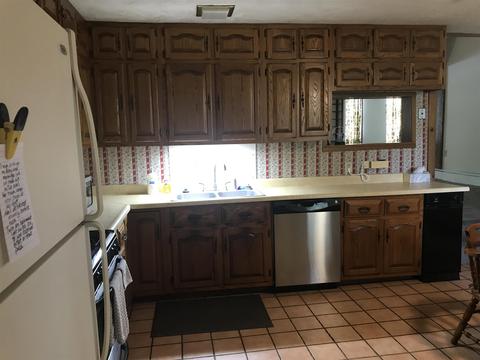 4 E Maple St, Washington, IN 47501 photo 8