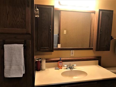 4 E Maple St, Washington, IN 47501 photo 17