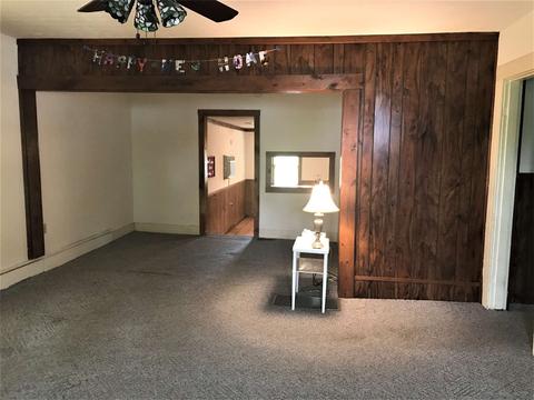 4 E Maple St, Washington, IN 47501 photo 6