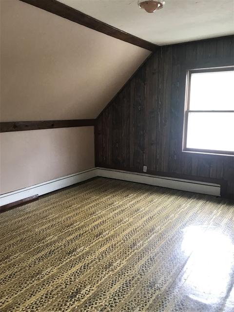 4 E Maple St, Washington, IN 47501 photo 19